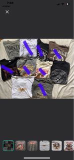 (Category: ) located in . Submitted by nufyr (Listing ID 1304478006, Image 1). Description: .