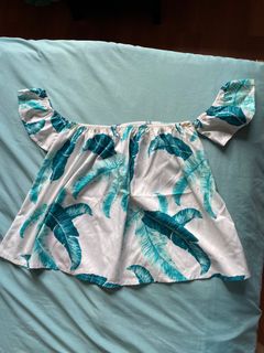 (Category: ) located in . Submitted by basicbeomkoo (Listing ID 1319034649, Image 1). Description: .