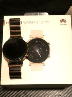 （分類：）位於 。 由 wired_flea_market 提交（商品編號 1318997940，圖片 1）。簡介： 。
