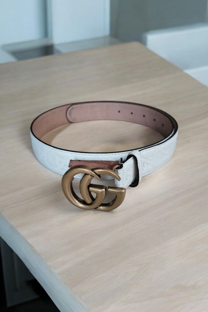 Gucci belt women sale cheap