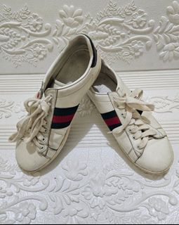 (Category: ) located in . Submitted by closet.cloud (Listing ID 1319116455, Image 1). Description: .