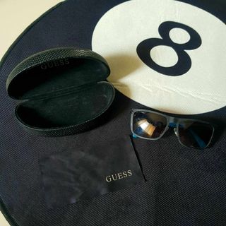 Affordable guess sunglass For Sale Sunglasses Eyewear Carousell Philippines