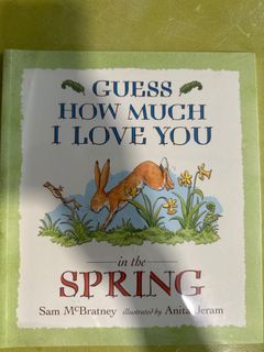 (Category: ) located in . Submitted by booksgenius (Listing ID 1319046195, Image 1). Description: .