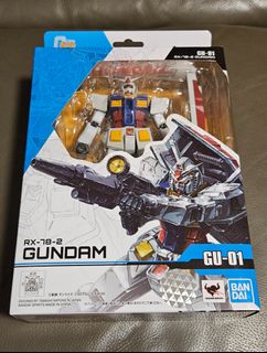 （分類：）位於 。 由 minionsbobtim 提交（商品編號 1319134942，圖片 1）。簡介： 。