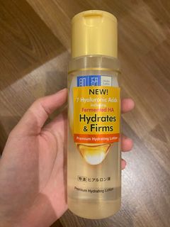 (Category: ) located in . Submitted by faazulaikha (Listing ID 1319089730, Image 1). Description: .