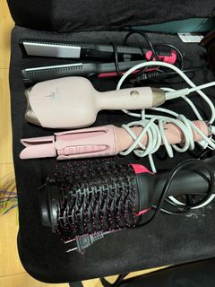 (Category: ) located in . Submitted by jrmyv (Listing ID 1319138652, Image 1). Description: .