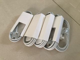 (Category: ) located in . Submitted by quickdragon.0dfac8 (Listing ID 1319025853, Image 1). Description: .