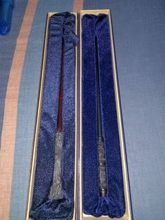 (Category: ) located in . Submitted by quing13 (Listing ID 1319079815, Image 1). Description: .
