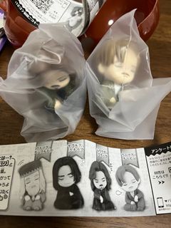 （分類：）位於 。 由 snape0901 提交（商品編號 1319137981，圖片 1）。簡介： 。