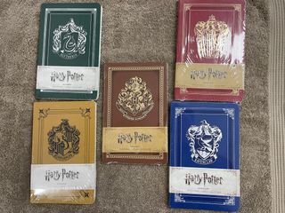 （分類：）位於 。 由 zic13 提交（商品編號 1318983982，圖片 1）。簡介： 。