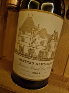 (Category: ) located in . Submitted by winelover17 (Listing ID 1319082257, Image 1). Description: .