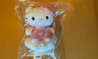 （分類：）位於 。 由 tq51487 提交（商品編號 1319063809，圖片 1）。簡介： 。