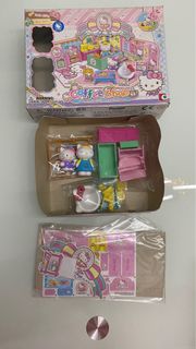 （分類：）位於 。 由 happydolphin.2d5a02 提交（商品編號 1319103753，圖片 1）。簡介： 。