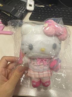 （分類：）位於 。 由 cutiebebe 提交（商品編號 1319045735，圖片 1）。簡介： 。