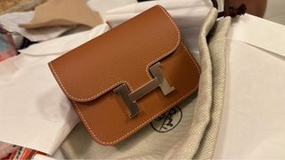 （分類：）位於 。 由 ducksuck113 提交（商品編號 1319006609，圖片 1）。簡介： 。