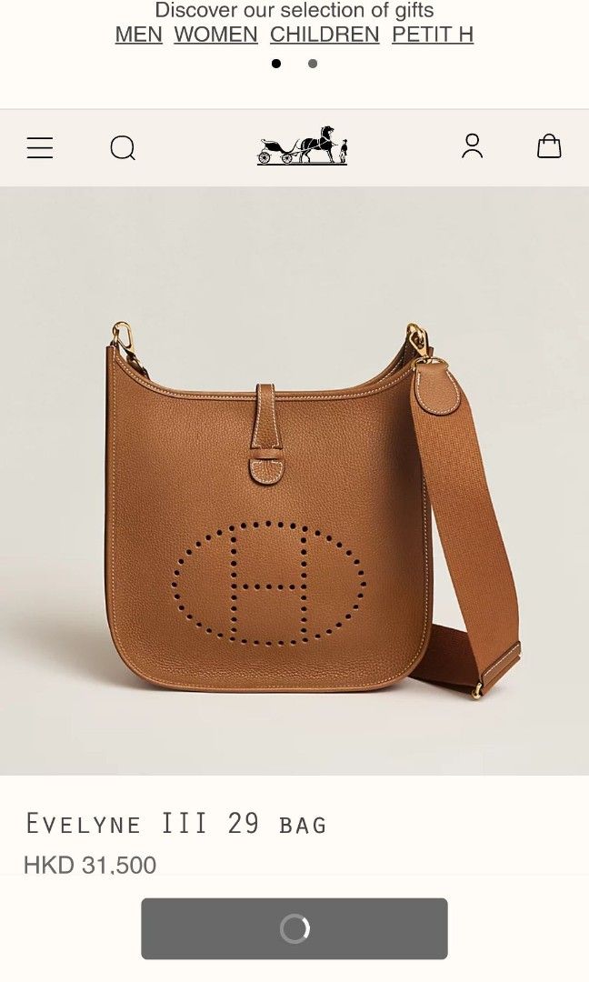 Evelyne 29 gold top