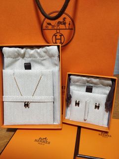 （分類：）位於 。 由 ms.zzzz 提交（商品編號 1319114532，圖片 1）。簡介： 。
