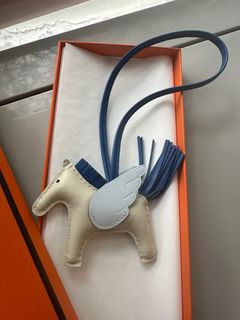 （分類：）位於 。 由 toffee516 提交（商品編號 1319061334，圖片 1）。簡介： 。