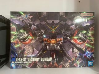 （分類：）位於 。 由 yikcx 提交（商品編號 1319009893，圖片 1）。簡介： 。
