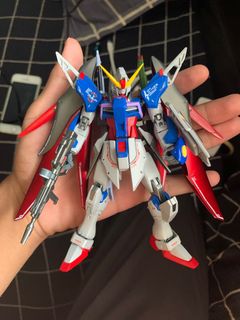 (Category: ) located in . Submitted by iki__ (Listing ID 1319029323, Image 1). Description: .