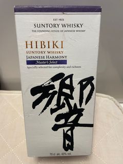 （分類：）位於 。 由 kyau1111 提交（商品編號 1319059720，圖片 1）。簡介： 。