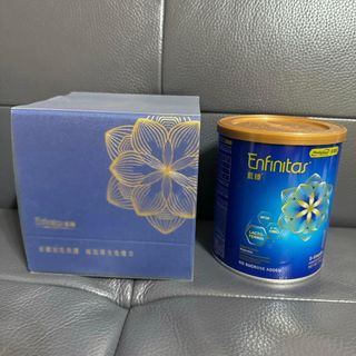 （分類：）位於 。 由 baobabbbb 提交（商品編號 1319122097，圖片 1）。簡介： 。