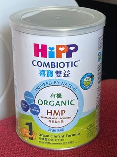 （分類：）位於 。 由 mslasagna 提交（商品編號 1318995015，圖片 1）。簡介： 。