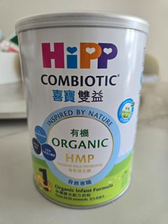 （分類：）位於 。 由 k_____l 提交（商品編號 1319004638，圖片 1）。簡介： 。