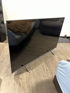 （分類：）位於 。 由 labledisc 提交（商品編號 1319144331，圖片 1）。簡介： 。