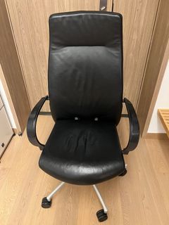 （分類：）位於 。 由 zurich21 提交（商品編號 1319079627，圖片 1）。簡介： 。