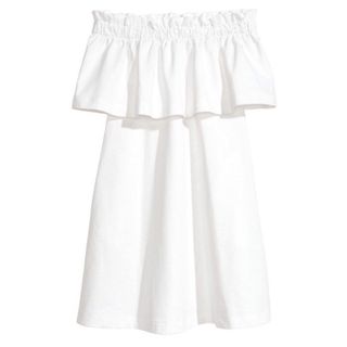 (Category: ) located in . Submitted by juzshopp (Listing ID 1300956363, Image 1). Description: .