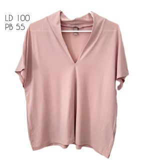 (Kategori: ) berada di . Dikirim oleh elyaproject (ID iklan 1319031567, Gambar 1). Deskripsi: .