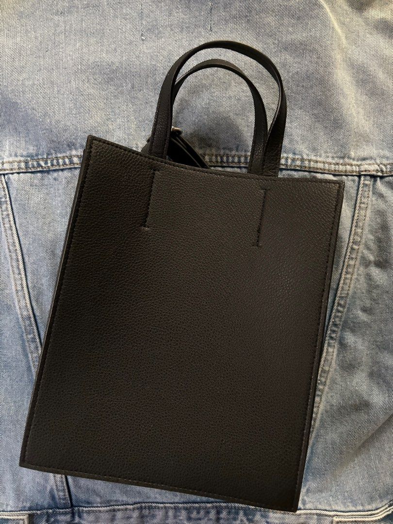 H&m handbags outlet
