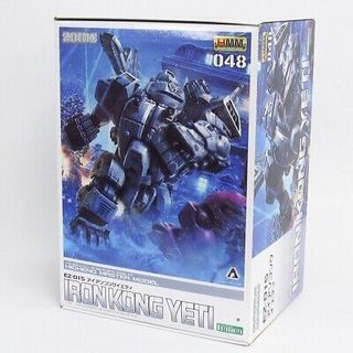 (Category: ) located in . Submitted by deal_lord (Listing ID 1319066342, Image 1). Description: .