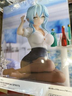 （分類：）位於 。 由 ks0823 提交（商品編號 1319061616，圖片 1）。簡介： 。
