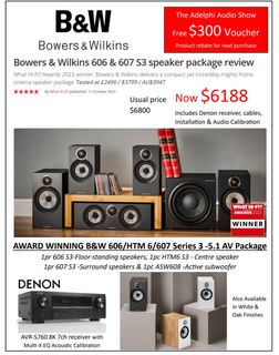 (Category: ) located in . Submitted by kecsound (Listing ID 1319044702, Image 1). Description: .