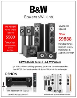 (Category: ) located in . Submitted by kecsound (Listing ID 1319044012, Image 1). Description: .