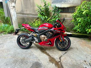 ktm superduke 1290 rr 2021