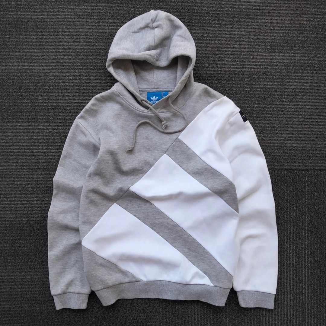 Adidas eqt pdx hoodie cheap
