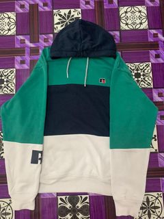 (Category: ) located in . Submitted by thrift_terer (Listing ID 1319044156, Image 1). Description: .