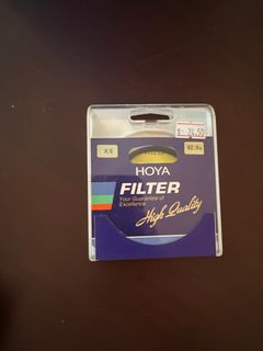 (Category: ) located in . Submitted by rtju2031095 (Listing ID 1319000192, Image 1). Description: .