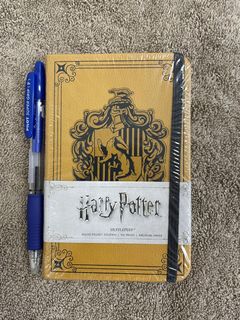 （分類：）位於 。 由 zic13 提交（商品編號 1318983474，圖片 1）。簡介： 。