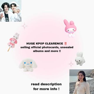 (Category: ) located in . Submitted by wonheepoca (Listing ID 1319025083, Image 1). Description: .