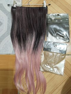 (Category: ) located in . Submitted by ValuShop (Listing ID 1319060317, Image 1). Description: .