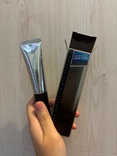 （分類：）位於 。 由 fishingding 提交（商品編號 1319006412，圖片 1）。簡介： 。