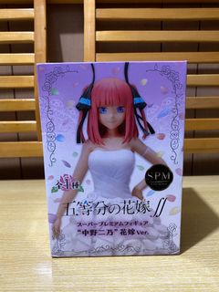 （分類：）位於 。 由 nam233456 提交（商品編號 1319084281，圖片 1）。簡介： 。
