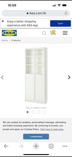 （分類：）位於 。 由 alanw0417 提交（商品編號 1319008609，圖片 1）。簡介： 。