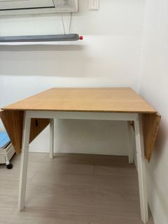 （分類：）位於 。 由 wingwing731 提交（商品編號 1319056396，圖片 1）。簡介： 。