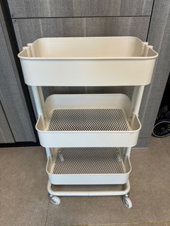 （分類：）位於 。 由 kkw2515 提交（商品編號 1319001747，圖片 1）。簡介： 。
