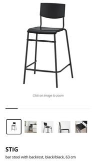 （分類：）位於 。 由 tata0607 提交（商品編號 1317929005，圖片 1）。簡介： 。